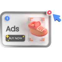 Ad Creatives