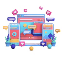 Platform Management