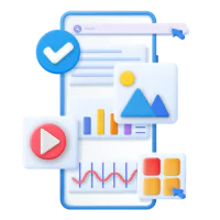 Social Media Templates