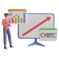 Strategy Development